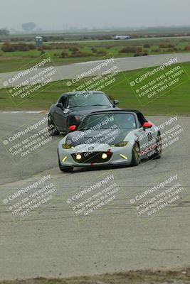 media/Dec-13-2025-OnGrid (Sat) [[98be3c0626]]/Group 3 Pink/Offramp S3/